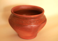 Pentola da cucina fatta a mano