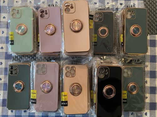 Iphone 12 pro custodia - 12, /