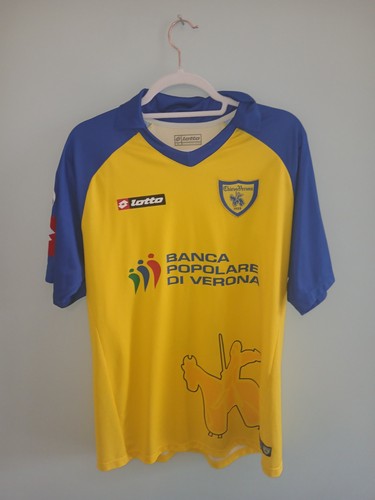 Splendida maglietta del - splendida,