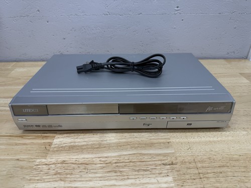 Registratore dvd liteon - registratore,