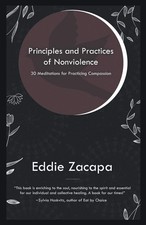 Principles and practices - principles,