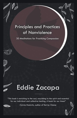 Principles and practices - principles,