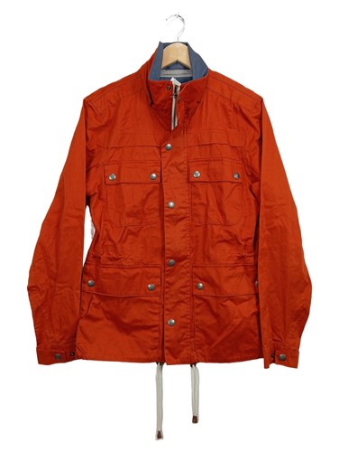 Giacca vento uomo zara man - a,