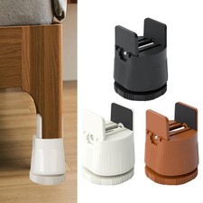 Reser di Mobili per Letto E