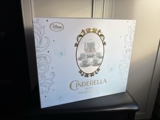 Disney CENERENTOLA Edizione