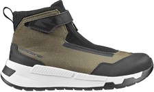Gaerne Sneaker Moto G Zion Air