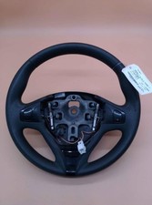 Volante renault clio phase - phase, 1