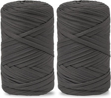 Fettuccia per Borse a