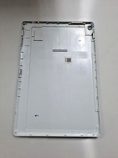 Cover posteriore tablet asus - cover,