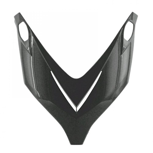 367000b sopra scudo yamaha - 367000b,