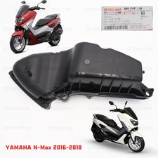 Compatibile con Yamaha N-Max