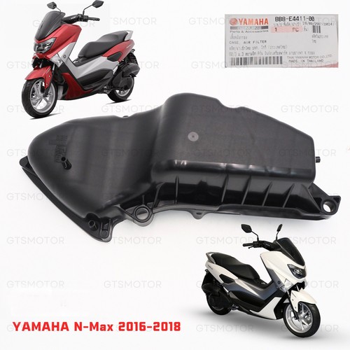 Compatibile con yamaha max - con,