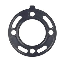 Guarnizione testata oem spec - testata,