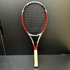 Wilson STEAM 99 S Wilson