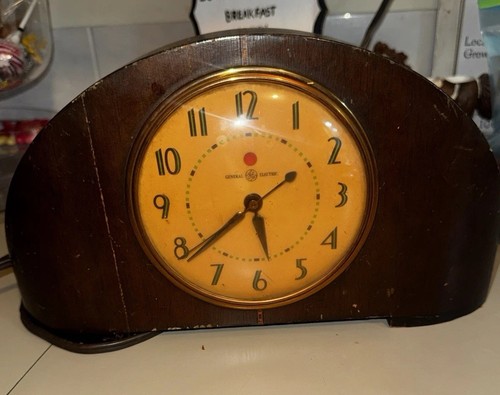 Orologio vintage anni - , 40