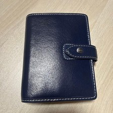 Filofax Malden Tascabile