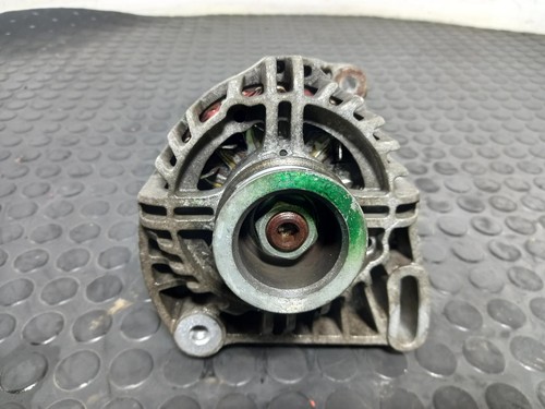 Alternatore ford 2008 2016 - ka, 2008-2016