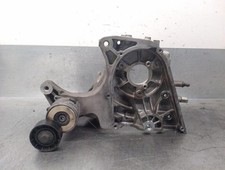 55207064 supporto motore