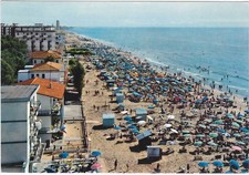LIDO DI JESOLO - VENEZIA - LA