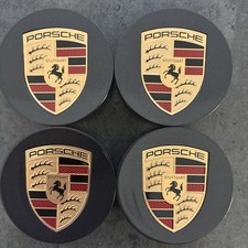 Porsche 911 991 992 718