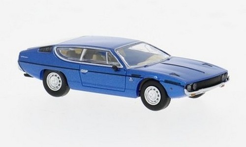 Pcx870168 lamborghini espada - pcx870168,