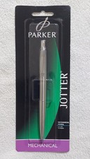 Parker Portamine Jotter