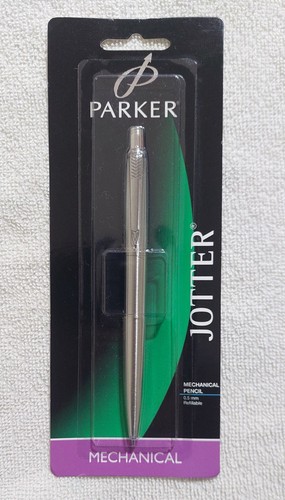 Parker portamine jotter - parker,