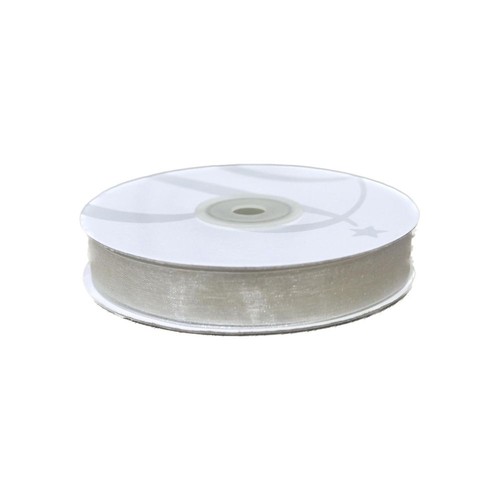 Nastro organza x - nastro, 50
