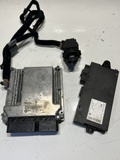 Kit centralina bmw e60 530d - bmw, e60/61