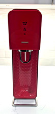 SodaStream Source Soda Maker