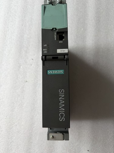 Siemens 6sl3040 1ma00 0aa0 - siemens, 6sl3040-1ma00-0aa0