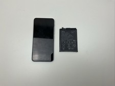 Smartphone Asus Zenfone 6 128