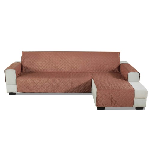 Petcute copridivano con - petcute,