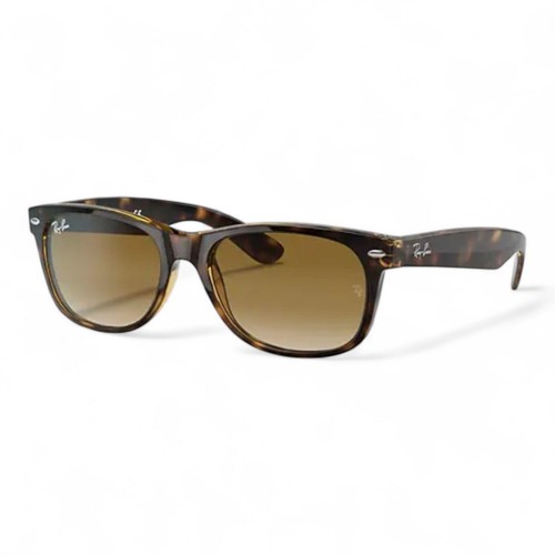 Ray ban rb2140 902 - 902/57, 50-22