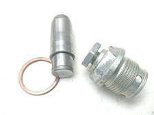 SET TENDICATENA DISTRIBUZIONE TIMING TENSIONER KTM SXF 450 4T EXC 07-10 0-773