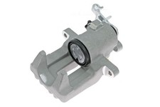 ABE CZH1286 Pinza freno per