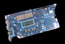 BA83-05987A - Scheda madre INT