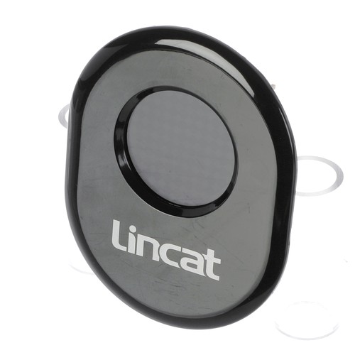 Lincat eb3fx wave - lincat, eb3fx/wave