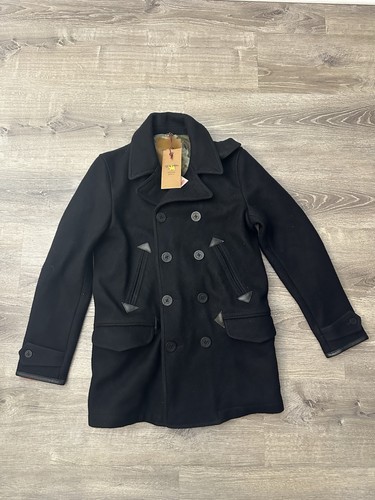 Spiewak sons medium wool - spiewak,