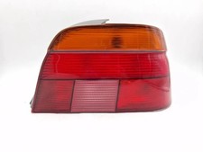 63218363558 FANALE POSTERIORE DESTRO per BMW SERIE 5 (E39) (09/95>09/00<) 1995