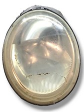 Faro fanale anteriore destro