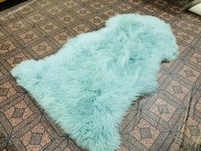 STESSO COME DA FOTO | Tappeto