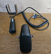 YAESU M-90 MS Micro Radio à