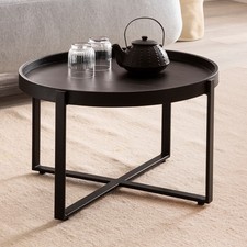 FineBuy Tavolino Salotto