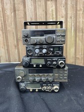 Midland Alan 28-D 77 18 CB