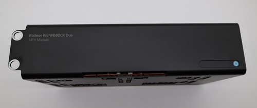 Amd radeon pro - amd,