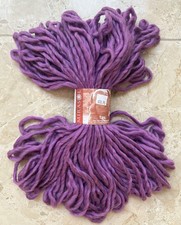 Mirasol Yaya super ingombrante