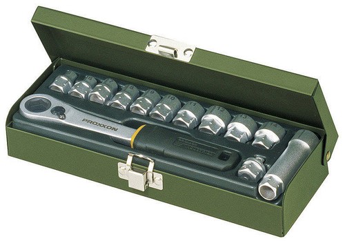 Proxxon pr23602 utensile per - proxxon,