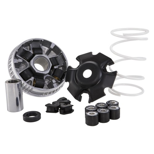 Variatore malossi multivar - variatore,