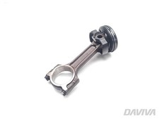 Pistone Motore Mercedes Classe